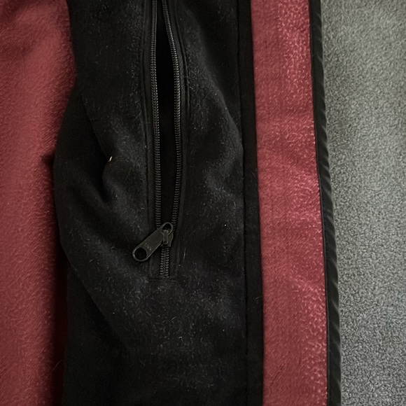 Marmot jacket - Picture 6 of 8